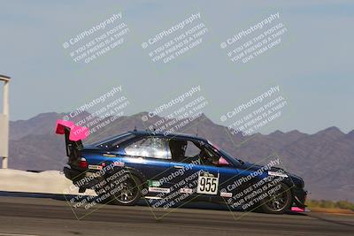 media/Oct-12-2024-Lucky Dog Racing (Sat) [[592b3fc642]]/Stint 3 From (215pm to 335pm)/17-Turn 9 Entry/